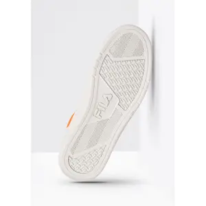 Kinderschuhe Fila C.Court image-6