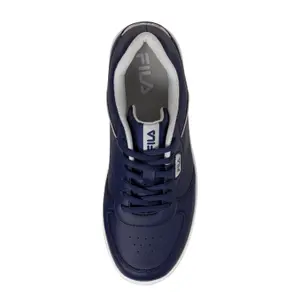 Children's sneakers Fila C.Court image-5