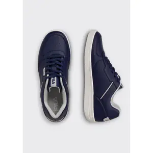 Children's sneakers Fila C.Court image-4