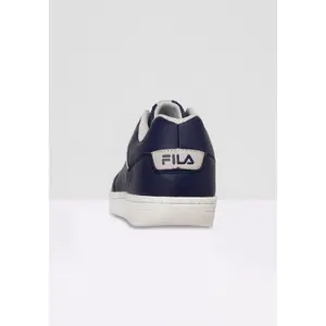 Children's sneakers Fila C.Court image-3