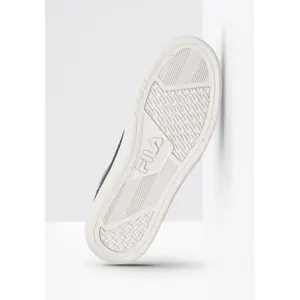 Children's sneakers Fila C.Court image-6