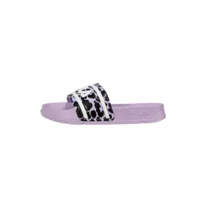 Children's flip-flops Fila Morro Bay Plipper image-0