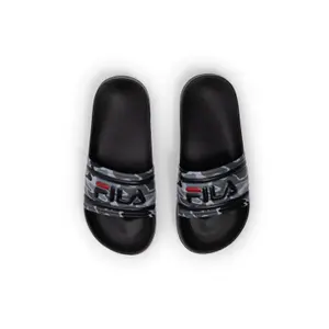 Sapatos de sapateado Fila Morro image-3