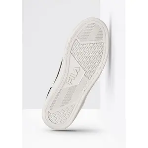 Children's sneakers Fila Crew Mid image-6