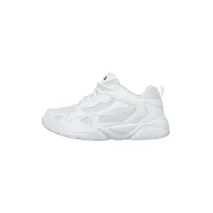 Children's Trainers Fila Ventosa image-0