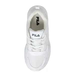 Children's Trainers Fila Ventosa image-1