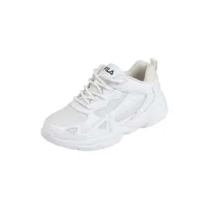Children's Trainers Fila Ventosa image-2