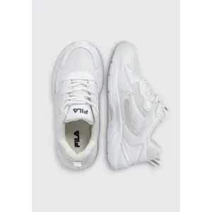 Children's Trainers Fila Ventosa image-3