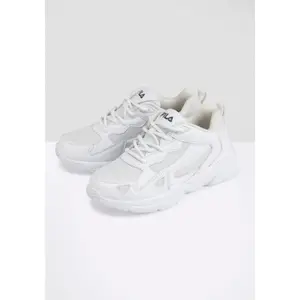 Children's Trainers Fila Ventosa image-4