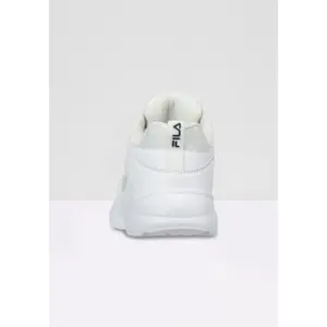 Children's Trainers Fila Ventosa image-5