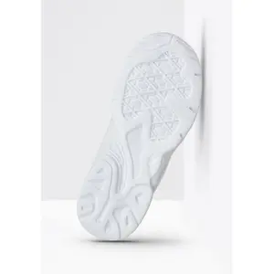 Children's Trainers Fila Ventosa image-6