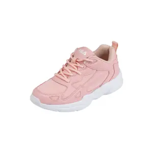 Children's Trainers Fila Ventosa image-1