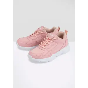 Children's Trainers Fila Ventosa image-2