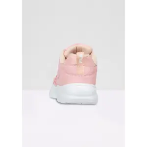 Children's Trainers Fila Ventosa image-3