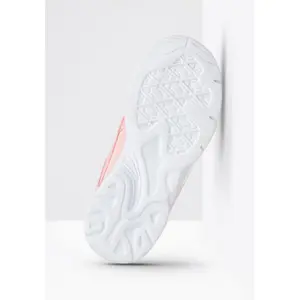 Children's Trainers Fila Ventosa image-6