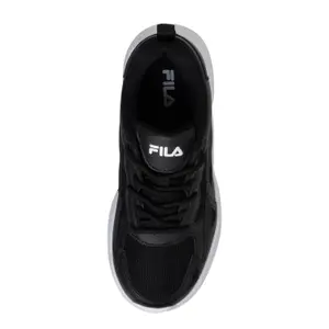 Children's Trainers Fila Ventosa image-1