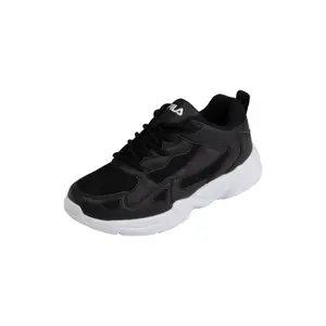 Children's Trainers Fila Ventosa image-2