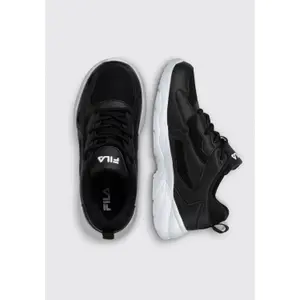 Children's Trainers Fila Ventosa image-3