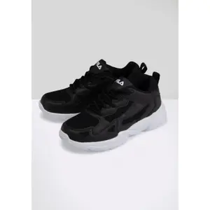 Children's Trainers Fila Ventosa image-4