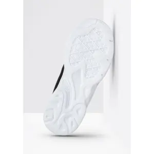 Children's Trainers Fila Ventosa image-6