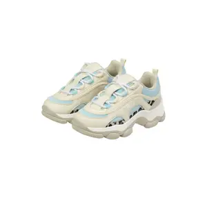 Women's Trainers Fila Strada Dreamster CB image-1