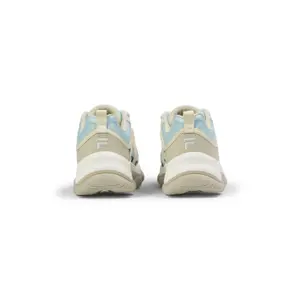 Women's Trainers Fila Strada Dreamster CB image-3