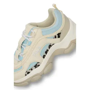 Women's Trainers Fila Strada Dreamster CB image-5