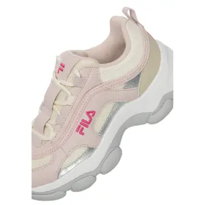 Women's Trainers Fila Strada Dreamster CB image-5