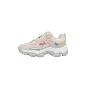 Women's Trainers Fila Strada Dreamster CB image-0