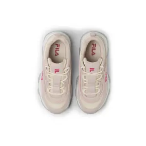 Women's Trainers Fila Strada Dreamster CB image-2