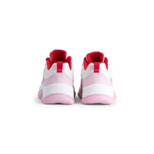 Girl Trainers Fila Strada Dreamster Cb image-2