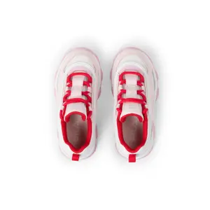 Girl Trainers Fila Strada Dreamster Cb image-3