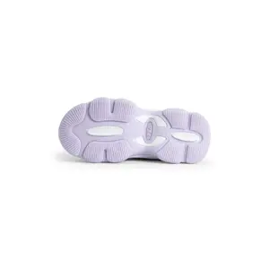 Girl Trainers Fila Strada Dreamster Cb image-4