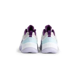 Girl Trainers Fila Strada Dreamster Cb image-2