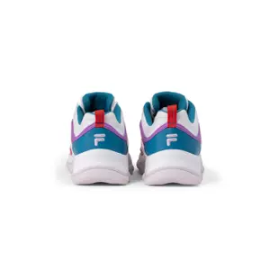Children's trainers Fila Strada Dreamster CB image-5