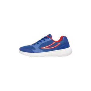 Sapatilhas Fila Jumbler Active image-0