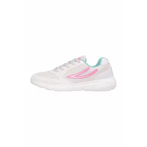 Sneakers für Frauen Fila Jumbler ACTIVEns image-0