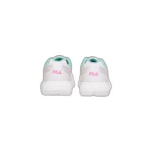 Sneakers für Frauen Fila Jumbler ACTIVEns image-1