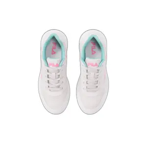 Sneakers für Frauen Fila Jumbler ACTIVEns image-2