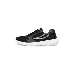 Zapatillas de deporte para mujer Fila Jumbler Active image-0