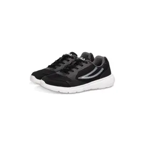 Zapatillas de deporte para mujer Fila Jumbler Active image-1