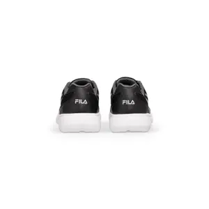 Zapatillas de deporte para mujer Fila Jumbler Active image-2