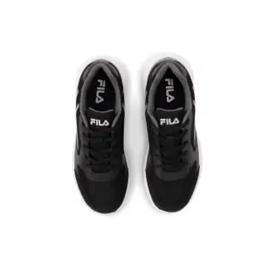 Zapatillas de deporte para mujer Fila Jumbler Active image-3