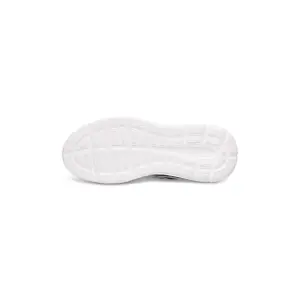 Zapatillas de deporte para mujer Fila Jumbler Active image-4