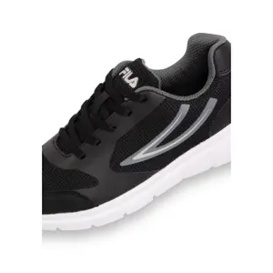 Zapatillas de deporte para mujer Fila Jumbler Active image-5