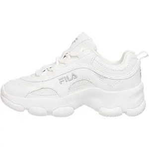 Zapatillas de deporte para mujer Fila Strada Dreamster image-0