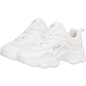 Zapatillas de deporte para mujer Fila Strada Dreamster image-1