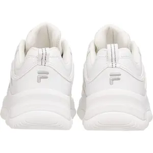 Zapatillas de deporte para mujer Fila Strada Dreamster image-2
