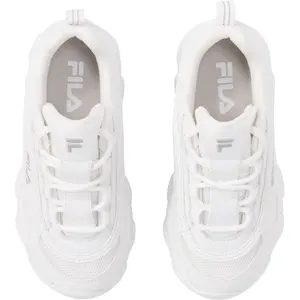 Zapatillas de deporte para mujer Fila Strada Dreamster image-3