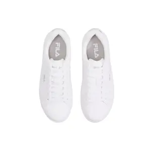 Children's Trainers Fila Crosscourt Line image-1